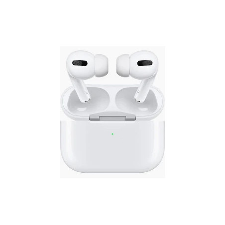 APPLE AIRPODS PRO 1